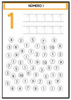 NÚMEROS DE 1 A 10 DOC EVELYN (1).pdf